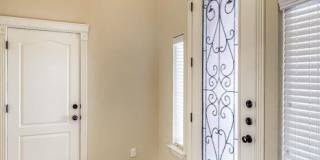 3089 COYOTE VIEW Gallery 5