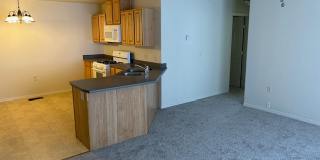 435 East Front Street - 1 Gallery 1