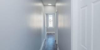 1237 Carroll St., 1 Gallery 17