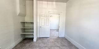 61 S 800 W Gallery 6