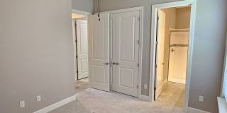 Annual Unfurnished 3 Bedroom 3 Bathroom Single Family Home in Bellacina at Casey Key! Gallery 43