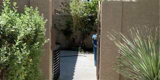 7617 Allerton Avenue Gallery 3