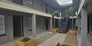 1108 Fern Ave. Gallery 1