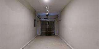 2021 Harvey Mitchell Parkway S Gallery 32