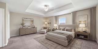 12125 Streambed Dr Gallery 43