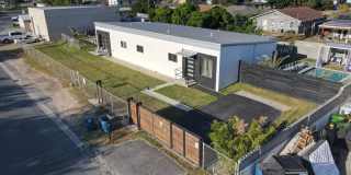 711 South Shore Gallery 1