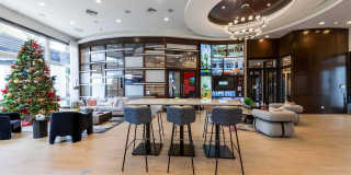 Altis Kendall Square Gallery 1