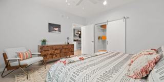 FLATZ 602 Gallery 15