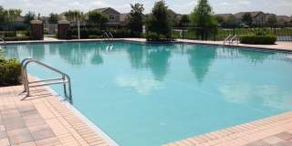 2 Bed /2 bath with Garage - Jefferson Green At Anthem Park 2 Bed /2 bath with Garage - Jefferson Green At Anthem Park Gallery 19