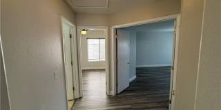 10034 Chinook Gale Court Gallery 20
