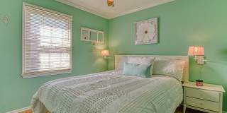 82 Inskip Avenue Gallery 27