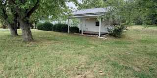 5234 Rosetown Rd Gallery 1