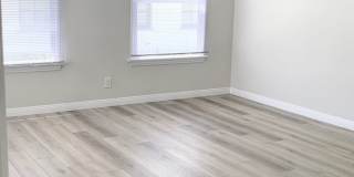 Havenhurst Drive Apartments Gallery 9