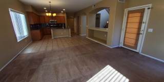 17421 W Papago Street Gallery 10