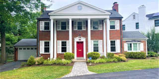 Move in Ready 3 bed/2.5 bath Colonial in Bethesda Gallery 1