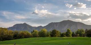 Parc Mosaic Apartment Homes Gallery 27