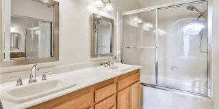 625 Hazelwood Way Gallery 18