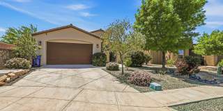 3702 San Clamente Gallery 1