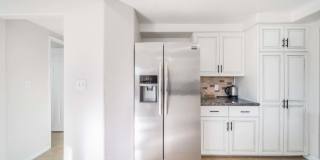 68845 Durango Rd Gallery 20