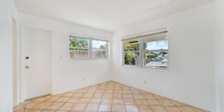 Spacious 1 bed 1 bath unit in Victoria Park! Gallery 5