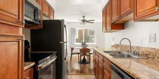 Lombardi Apartments Lombardi Apartments Gallery 14