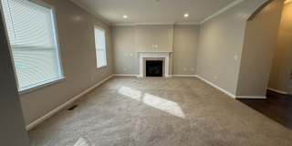 2384 Oakview Court Gallery 1