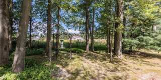 33403 Cromwell Drive Gallery 47