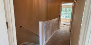 Townhome in East Charlotte Townhome in East Charlotte Gallery 6
