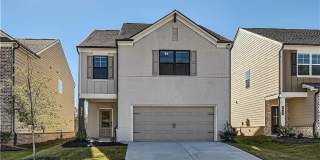3041 Westgate Park Drive Gallery 1
