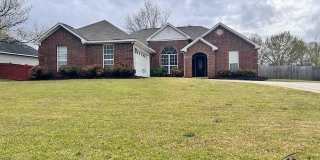 1109 Panola Circle Gallery 1