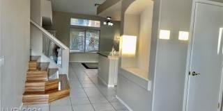 9756 Silver Pebble Street Gallery 2