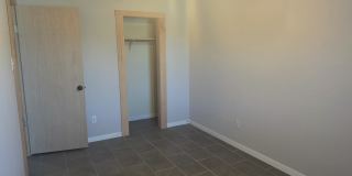 101 Northern Dove Lane Gallery 15