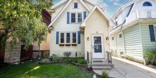 116 Palmer Avenue Gallery 1