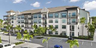 Indigo Stuart Gallery 32