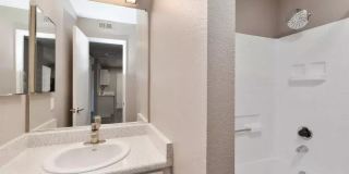 Emerald Springs Gallery 17