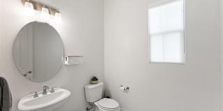 2353 Nicklaus Street Gallery 20