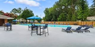 The Lawton Townhomes The Lawton Townhomes Gallery 14