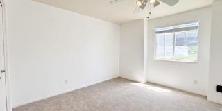 2 BR/1BA | Newly Renovated Condo | In Orem! 2 BR/1BA | Newly Renovated Condo | In Orem! Gallery 10
