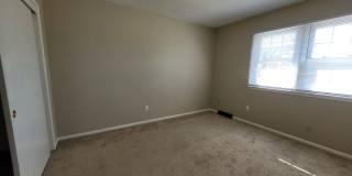 4823 NW Aurora Avenue Gallery 22