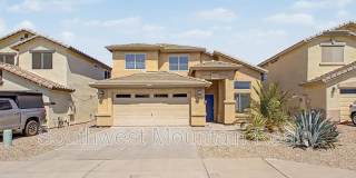 33583 N Wash View Rd Gallery 1
