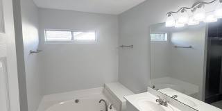 1132 Lancelot Lane Gallery 21