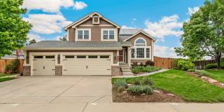 12765 Utica Circle Gallery 1