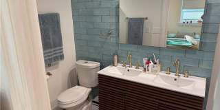 27044 Williams Rd Gallery 25