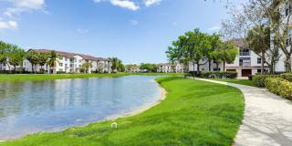 Savona Grand Gallery 34