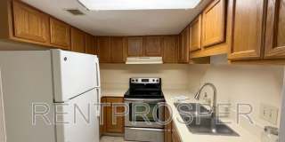 4269 S. Semoran Blvd Gallery 2