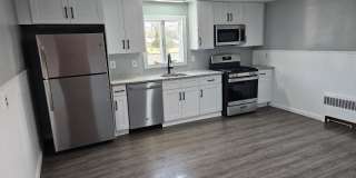 50 Newark Pl Gallery 1