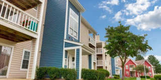 4105 Chesapeake Drive Gallery 1
