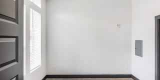 Vela Park Gallery 26