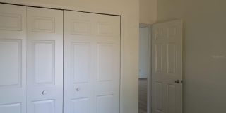 829 BLANC COURT Gallery 8