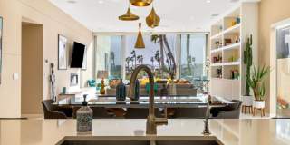 929 Bernardi Ln Gallery 26